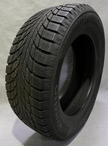 Kumho WinterCraft Ice Wi51 215/55 R16