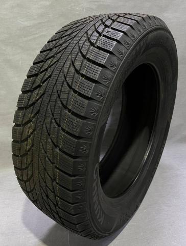 Kumho WinterCraft Ice Wi51 215/55 R16