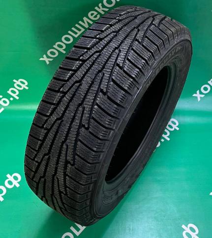 Nordman RS2 195/65 R15