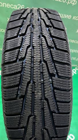 Ikon Tyres Nordman RS2 225/65 R17