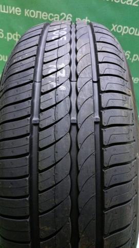 195/65 R15 Pirelli Cinturato P1 летние