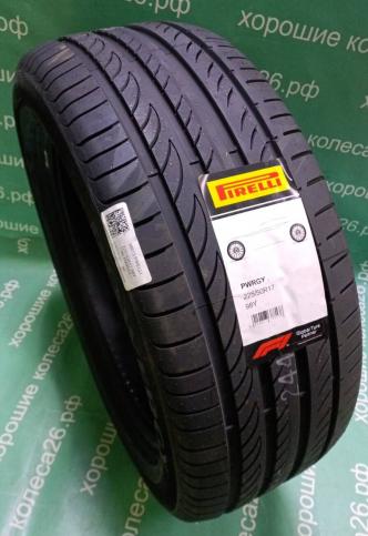 225/50 R17 Pirelli Powergy летние