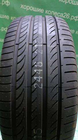 225/50 R17 Pirelli Powergy летние