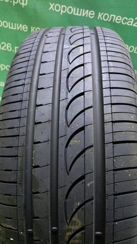 225/55 R18 Formula Energy летние