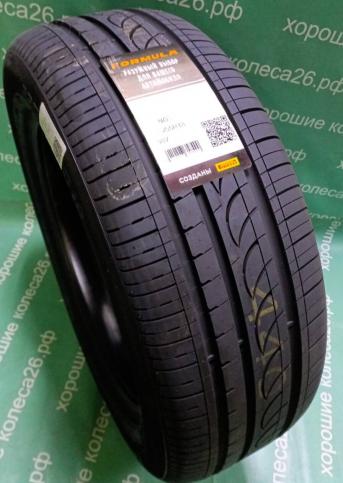 225/55 R18 Formula Energy летние