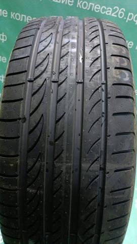 215/50 R17 Pirelli Powergy летние