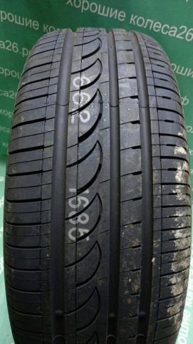 235/60 R18 Pirelli Formula Energy летние