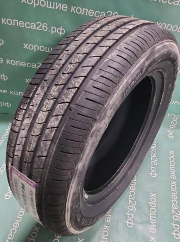 225/65 R17 Nexen N'Fera RU1 SUV летние