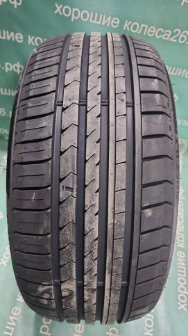 205/40 R17 Winrun R330 летние