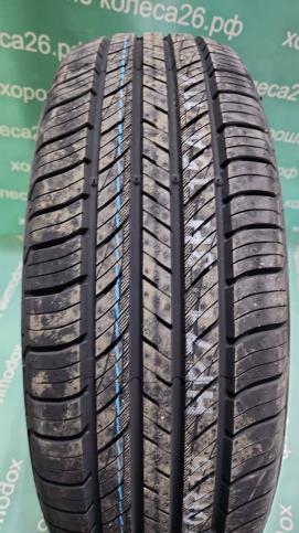 215/70 R16 Kumho Crugen HP71 летние