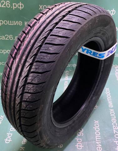 185/60 R14 КАМА  Breeze (HK-132) 