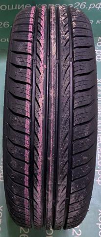 185/60 R14 КАМА  Breeze (HK-132) 