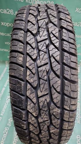 225/65 R17 Maxxis AT-771 Bravo летние