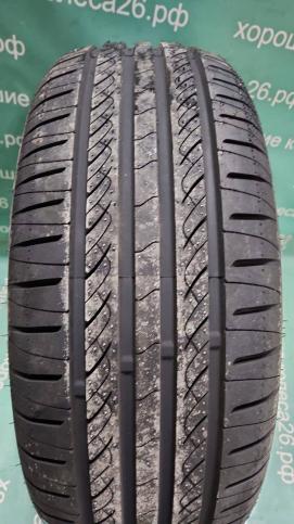 215/60 R16 Infinity Tyres EcoSis летние