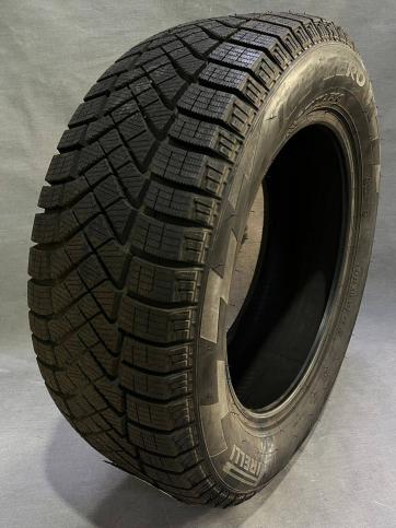 215/55 R16 Pirelli Ice Zero FR зимние нешипованные