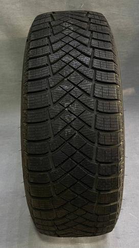 215/55 R16 Pirelli Ice Zero FR зимние нешипованные