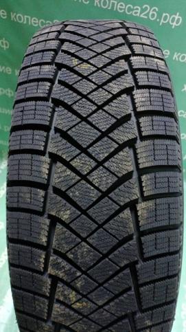 225/60 R18 Pirelli Ice Zero FR SUV зимние нешипованные