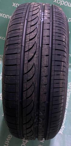 205/55 R16 Formula Energy летние