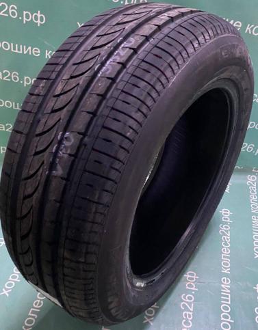 205/55 R16 Formula Energy летние