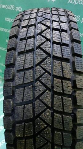 215/70 R16 Maxxis SS-01 Presa SUV 