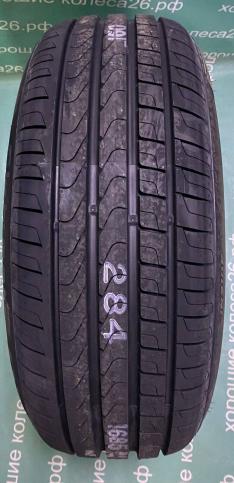 205/55 R16 Pirelli Cinturato P7 ECO летние