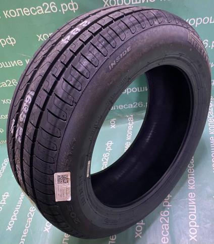 205/55 R16 Pirelli Cinturato P7 ECO летние