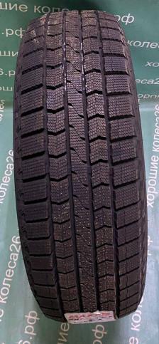 205/60 R16 Maxxis SP3 Premitra Ice зимние нешипованные