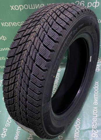 175/65 R14 Nexen Winguard Ice Plus зимние нешипованные