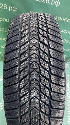 215/60 R16 Nexen Winguard Ice Plus зимние нешипованные