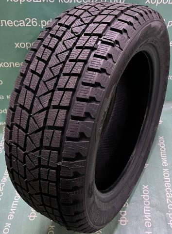 235/55 R18 Firemax FM806 зимние нешипованные