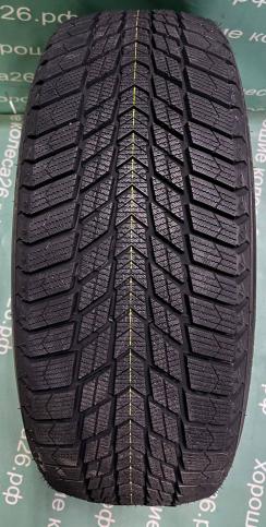 205/55 R16 Nexen Winguard Ice Plus зимние нешипованные