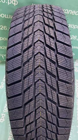 205/70 R15 Nexen Winguard Ice Plus зимние нешипованные