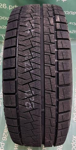 205/55 R16 Formula Ice зимние нешипованные