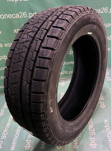 205/55 R16 Formula Ice зимние нешипованные