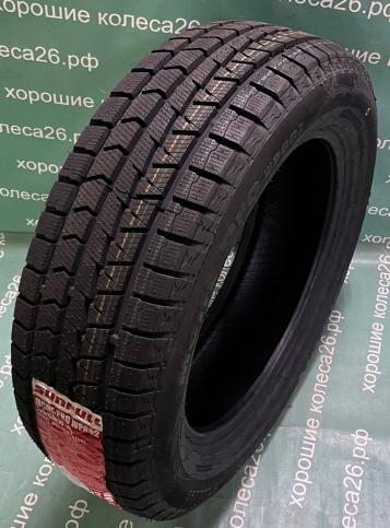 225/60 R18 Sunfull Mont-Pro WP882 зимние нешипованные