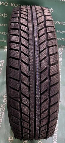 195/65 R15 Белшина Artmotion Snow Бел-337 зимние нешипованные