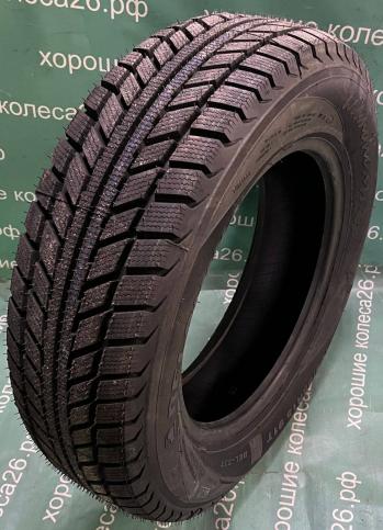 195/65 R15 Белшина Artmotion Snow Бел-337 зимние нешипованные