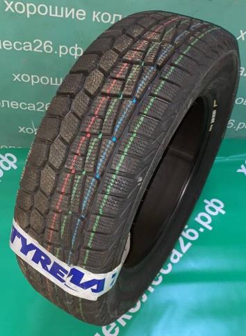 175/65 R14 Viatti Brina V-521 зимние 2021г.в.