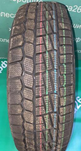 175/65 R14 Viatti Brina V-521 зимние 2021г.в.