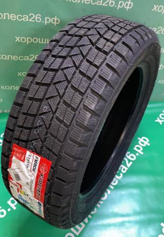 225/55 R18 Firemax FM806 зимние нешипованные