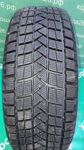 225/55 R18 Firemax FM806 зимние нешипованные