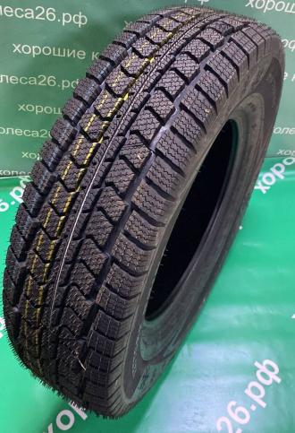 215/75 R16C Viatti Vettore Brina V-525 зимние нешипованные