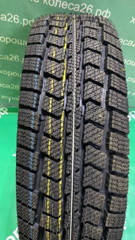 215/75 R16C Viatti Vettore Brina V-525 зимние нешипованные