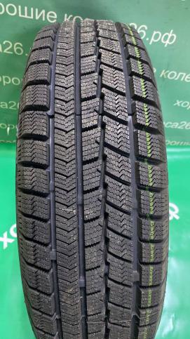 175/65 R14 Sunfull SF988 зимние нешипованные