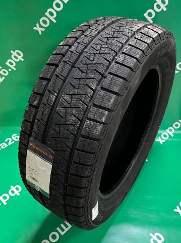 235/55 R18 Formula Ice зимние нешипованные