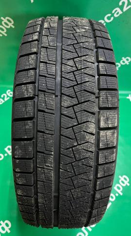 235/55 R18 Formula Ice зимние нешипованные