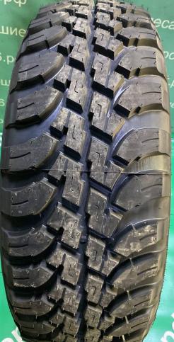 215/65 R16 Contyre Expedition всесезонные