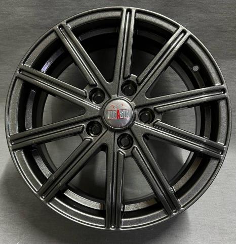 Литые диски R-16 Volkswagen, Skoda, Audi