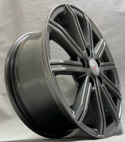 Литые диски R-16 Volkswagen, Skoda, Audi