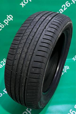 235/55 R18 Winrun R330 летние